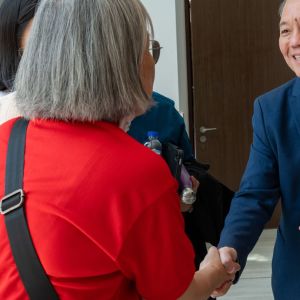 250927 Outreach Conf_CJ-0289